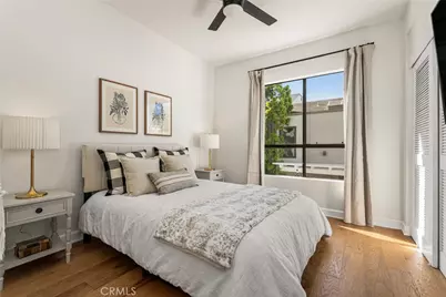 30 Waterway #43, Irvine, CA 92614 - Photo 43