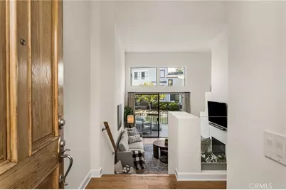 30 Waterway #43, Irvine, CA 92614 - Photo 21