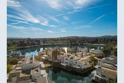 30 Waterway #43, Irvine, CA 92614 - Photo 61