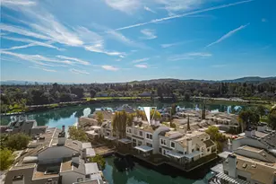 30 Waterway, Irvine, CA 92614 - Photo 61