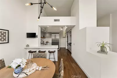 30 Waterway #43, Irvine, CA 92614 - Photo 31