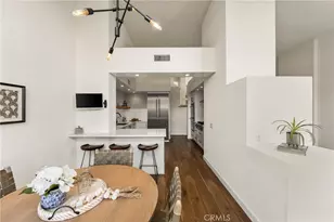 30 Waterway, Irvine, CA 92614 - Photo 31