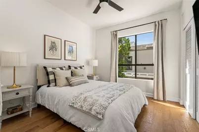 30 Waterway #43, Irvine, CA 92614 - Photo 43