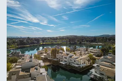 30 Waterway #43, Irvine, CA 92614 - Photo 61