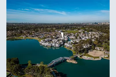 30 Waterway #43, Irvine, CA 92614 - Photo 71