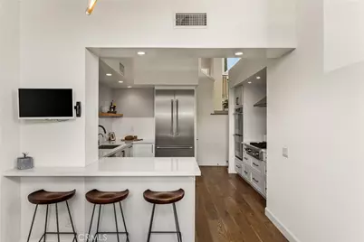 30 Waterway #43, Irvine, CA 92614 - Photo 33
