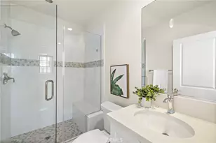 110 Via Murcia, San Clemente, CA 92672 - Photo 15