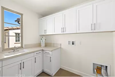 110 Via Murcia, San Clemente, CA 92672 - Photo 25