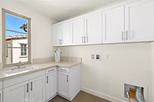 110 Via Murcia, San Clemente, CA 92672 - Photo 25