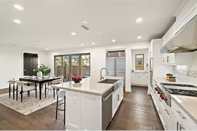 110 Via Murcia, San Clemente, CA 92672 - Photo 15