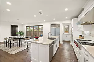 110 Via Murcia, San Clemente, CA 92672 - Photo 15