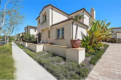 110 Via Murcia, San Clemente, CA 92672 - Photo 5