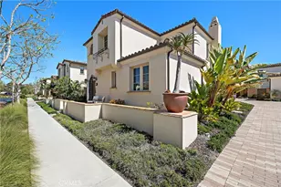 110 Via Murcia, San Clemente, CA 92672 - Photo 5