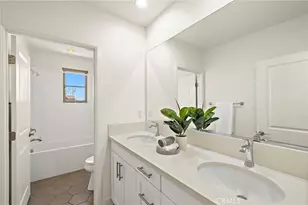 110 Via Murcia, San Clemente, CA 92672 - Photo 29