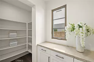 110 Via Murcia, San Clemente, CA 92672 - Photo 7