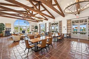 110 Via Murcia, San Clemente, CA 92672 - Photo 33