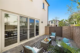 110 Via Murcia, San Clemente, CA 92672 - Photo 17