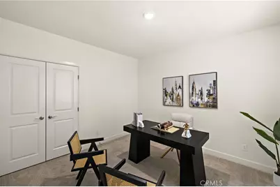 110 Via Murcia, San Clemente, CA 92672 - Photo 9