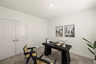 110 Via Murcia, San Clemente, CA 92672 - Photo 9