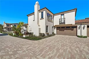 110 Via Murcia, San Clemente, CA 92672 - Photo 3