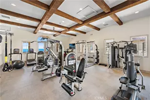 110 Via Murcia, San Clemente, CA 92672 - Photo 37
