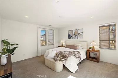 110 Via Murcia, San Clemente, CA 92672 - Photo 33