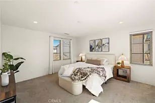 110 Via Murcia, San Clemente, CA 92672 - Photo 33