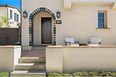 110 Via Murcia, San Clemente, CA 92672 - Photo 3