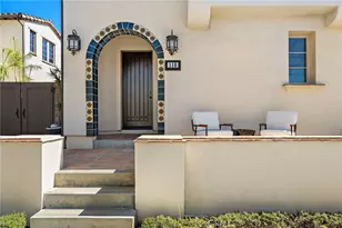 110 Via Murcia, San Clemente, CA 92672 - Photo 3