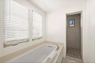 110 Via Murcia, San Clemente, CA 92672 - Photo 31