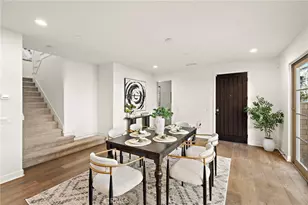 110 Via Murcia, San Clemente, CA 92672 - Photo 11
