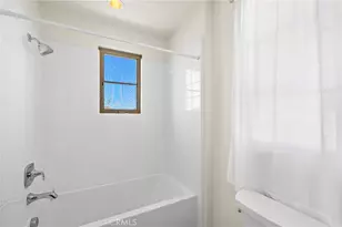 110 Via Murcia, San Clemente, CA 92672 - Photo 27