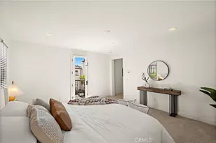 110 Via Murcia, San Clemente, CA 92672 - Photo 23