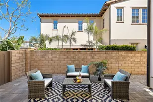 110 Via Murcia, San Clemente, CA 92672 - Photo 19
