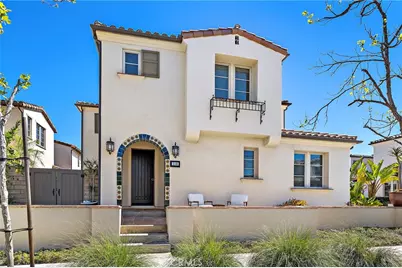 110 Via Murcia, San Clemente, CA 92672 - Photo 1