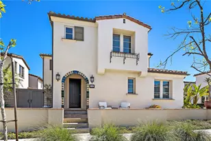 110 Via Murcia, San Clemente, CA 92672 - Photo 1