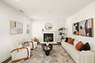 110 Via Murcia, San Clemente, CA 92672 - Photo 17