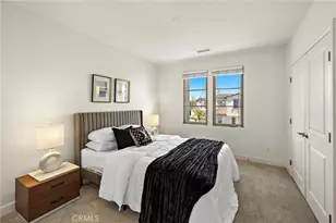 110 Via Murcia, San Clemente, CA 92672 - Photo 27
