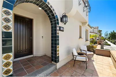 110 Via Murcia, San Clemente, CA 92672 - Photo 7