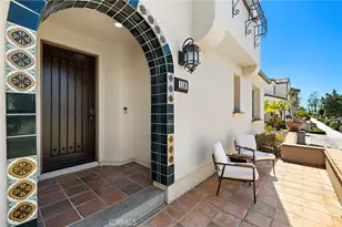 110 Via Murcia, San Clemente, CA 92672 - Photo 7