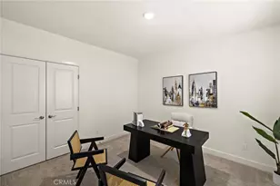 110 Via Murcia, San Clemente, CA 92672 - Photo 9