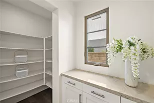 110 Via Murcia, San Clemente, CA 92672 - Photo 19