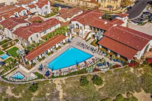 110 Via Murcia, San Clemente, CA 92672 - Photo 31