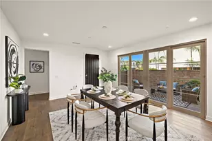 110 Via Murcia, San Clemente, CA 92672 - Photo 5