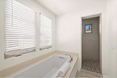 110 Via Murcia, San Clemente, CA 92672 - Photo 31