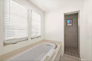 110 Via Murcia, San Clemente, CA 92672 - Photo 31