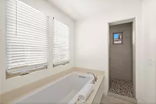 110 Via Murcia, San Clemente, CA 92672 - Photo 25