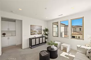 110 Via Murcia, San Clemente, CA 92672 - Photo 21