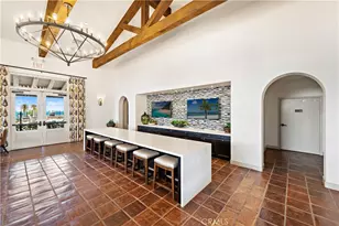 110 Via Murcia, San Clemente, CA 92672 - Photo 39