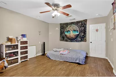 50030 San Capistrano Drive, Coachella, CA 92236 - Photo 39